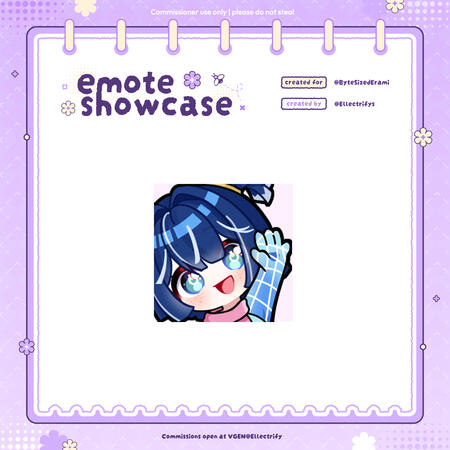 Erami